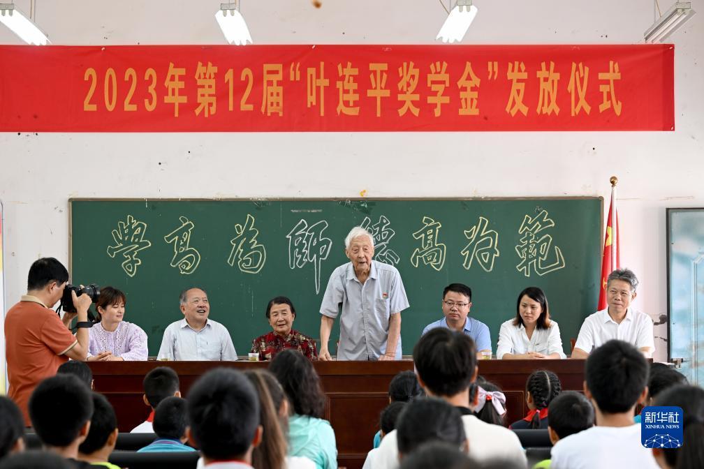 大奖网彩票首页