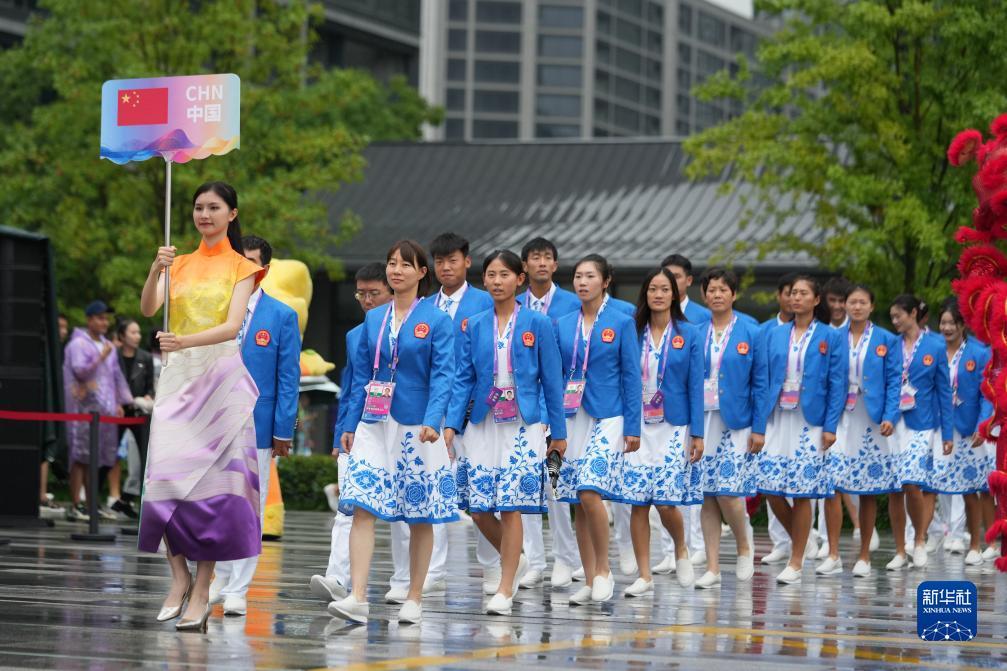 mg网址大全